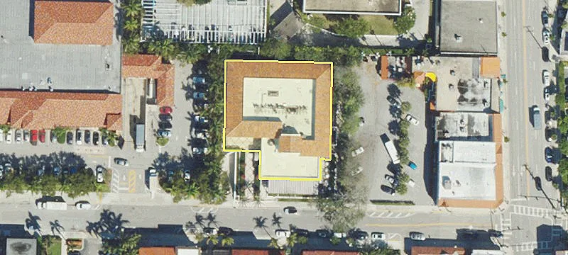 223 Sunset Ave
