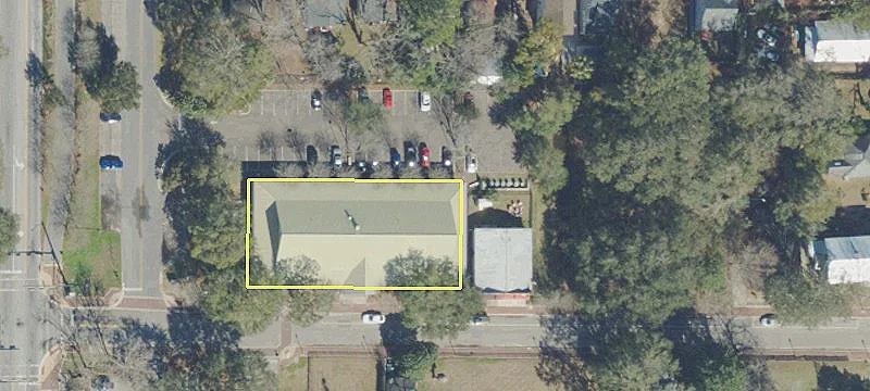 504 5th Ave