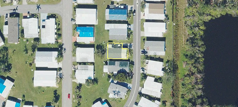 2100 Kings Hwy Lot, Unit 403