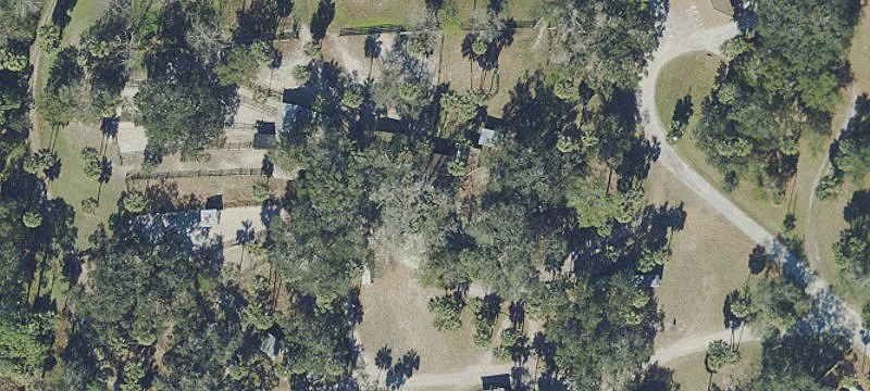 12 Pearl Dr