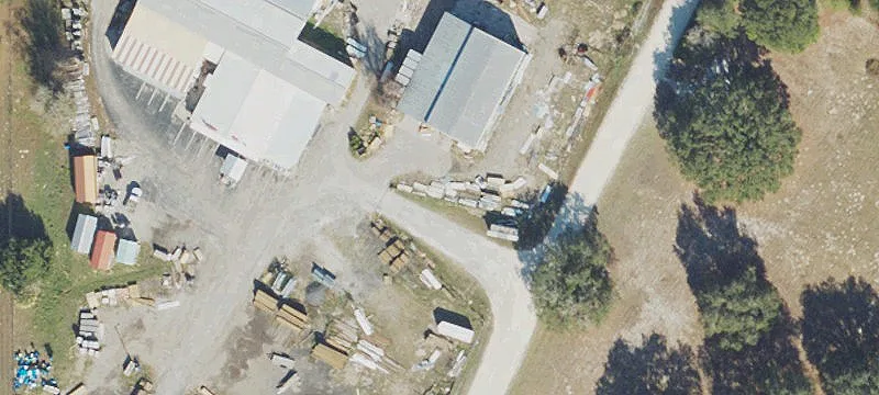 26329 Hwy 19