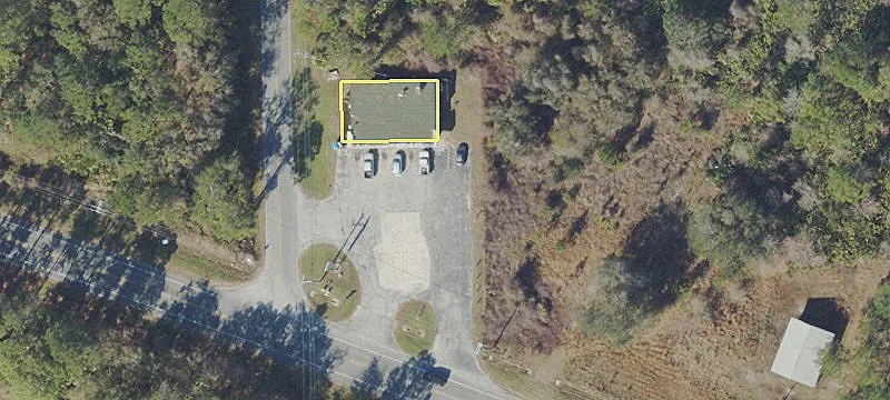 2110 Us Hwy 17