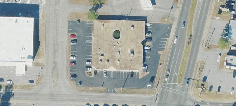 208 Mary Esther Blvd