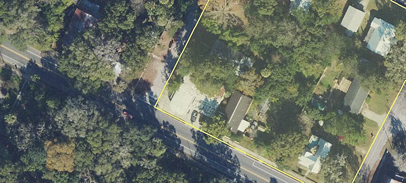23978 Us Hwy 27
