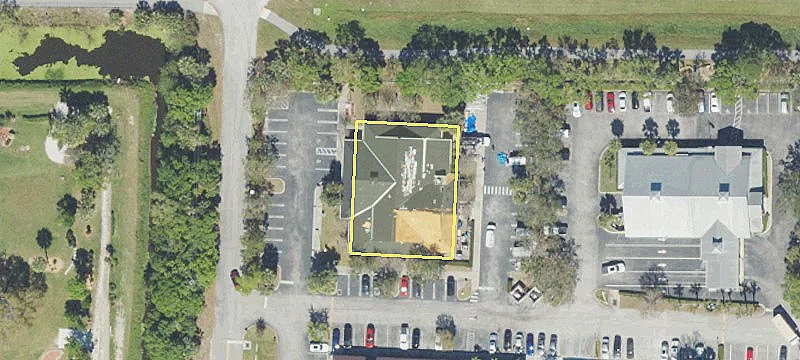 10070 Indiantown Rd