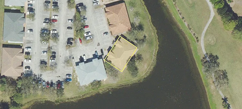 1460 Royal Palm Bch Blvda