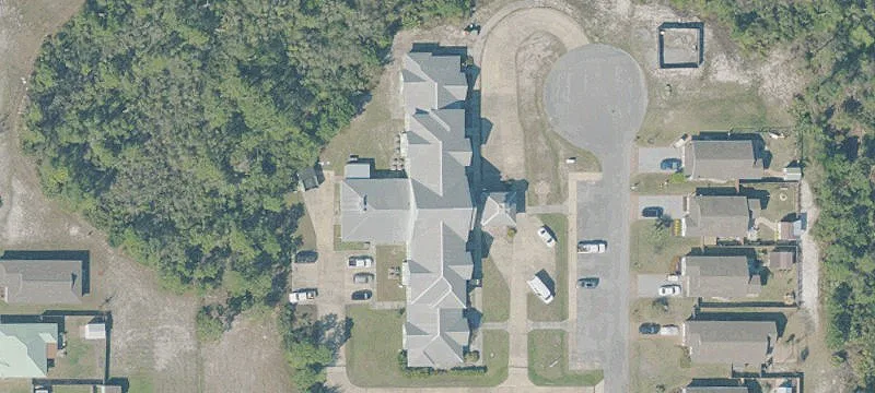 141 Kaelyn Ln