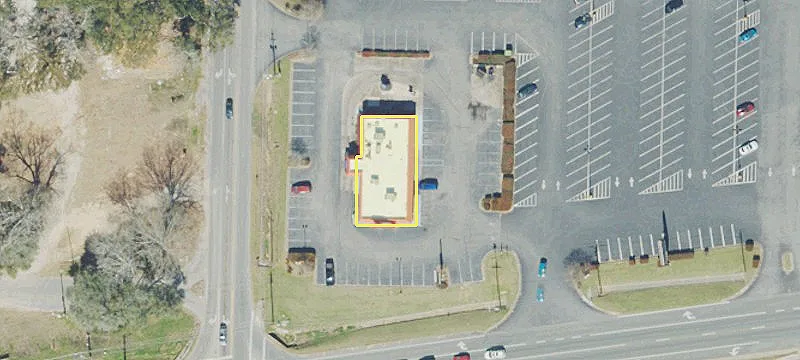 4200 Hwy 90