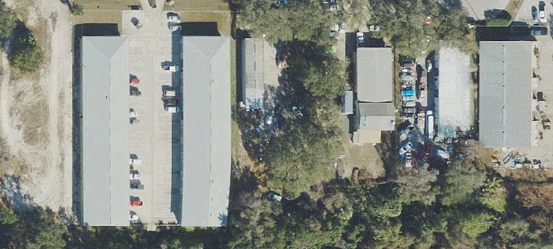 1086 Shadick Dr