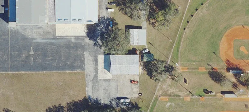 1311 Aviation Way