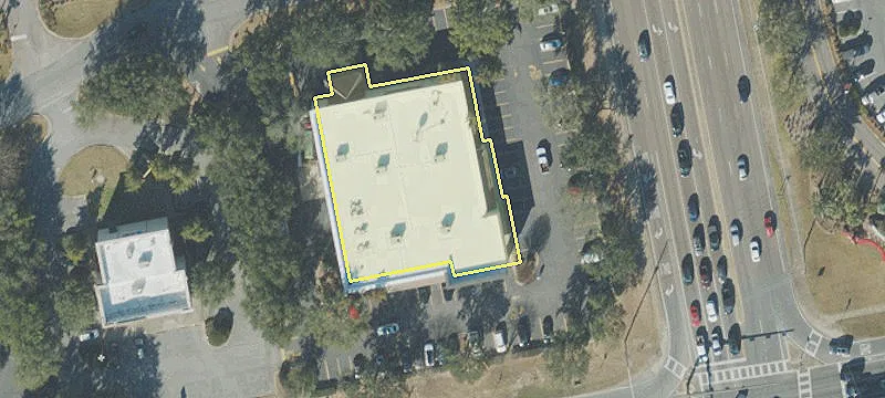 34909 Emerald Coast Pkwy