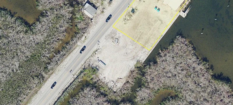 4907 Pne Is NW Rd