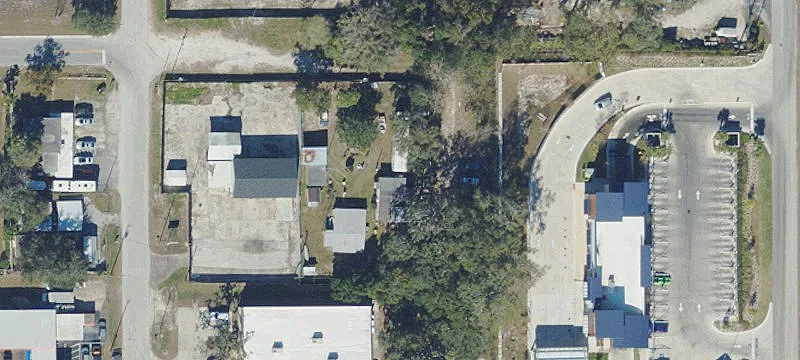 12017 Irma Ave