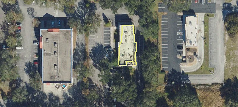 2117 State Rd 60