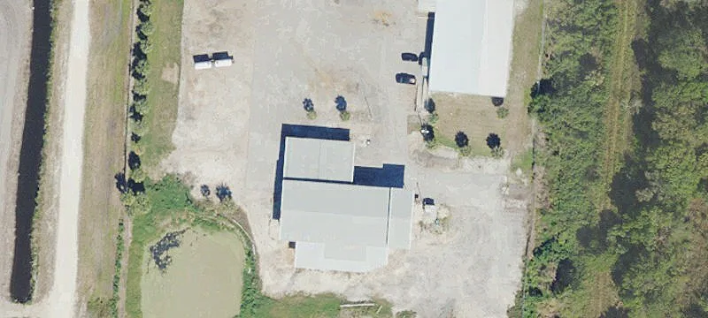3675 Sears Rd