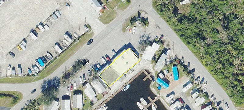 111 Rio Villa Dr