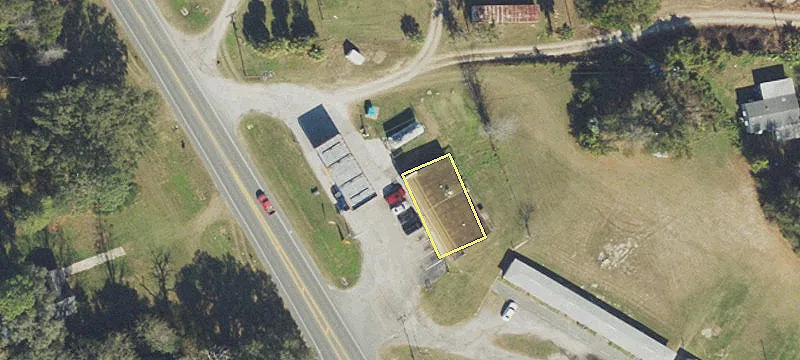 5277 Us Hwy 441