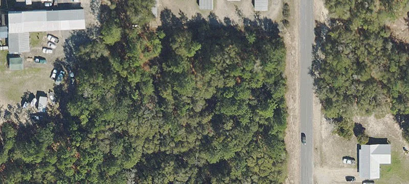 44 Norwood Rd