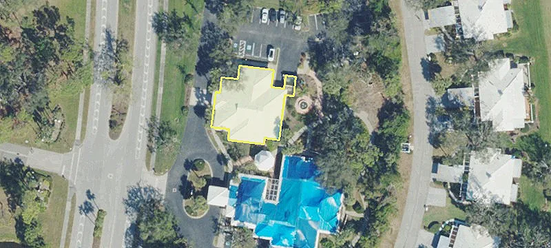 210 Wexford Blvd