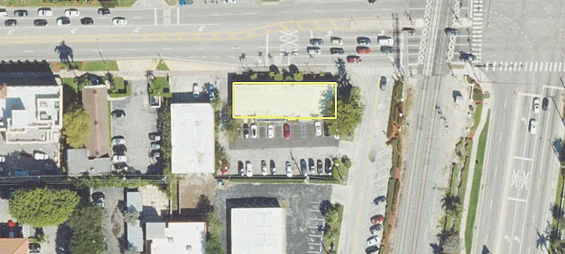 120 Palmetto Park Rd