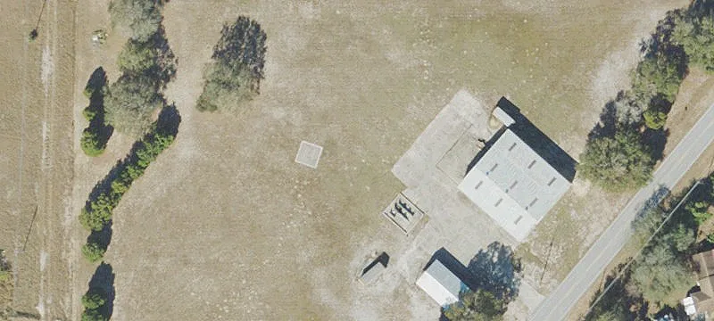 2337 Burns Ave