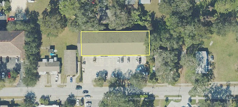358 Hibiscus Ave