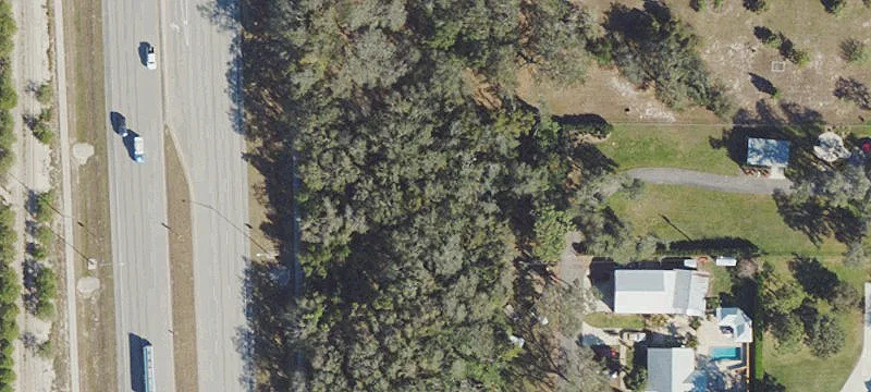 1416 Us Hwy 27th N