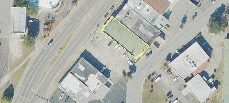 141 Eglin SE Pkwy