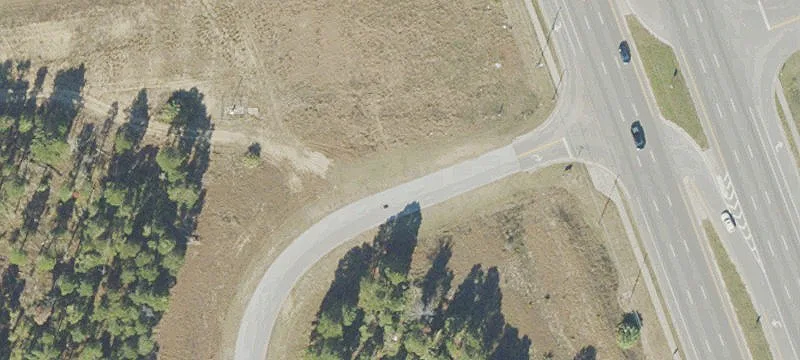501 Us Hwy 27
