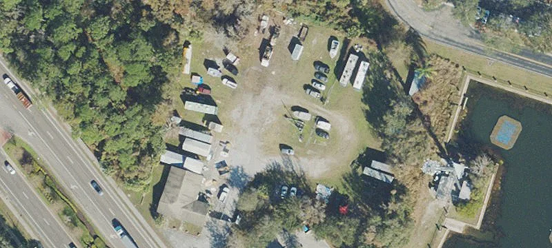 1116 State Rd 434