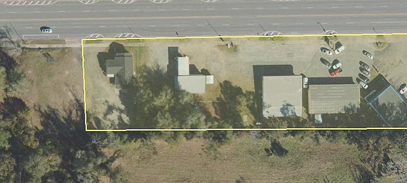 10659 State Rd 20
