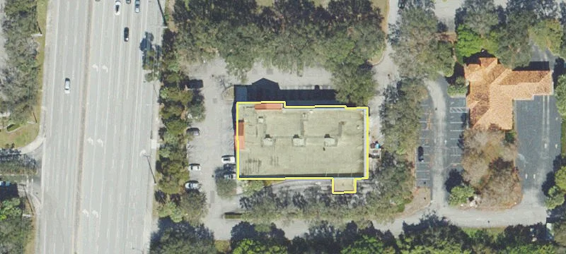 7030 Jog Rd