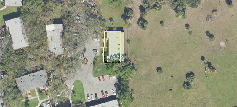 3124 Us Hwy 441st SE