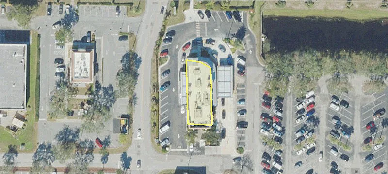 1130 Malabar SE Rd