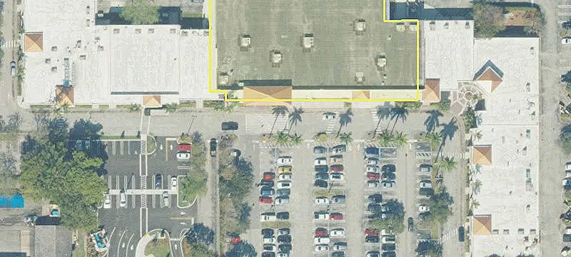 10599 Atlantic Blvd, Unit 10667