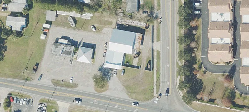 15049 Old Us Hwy 441