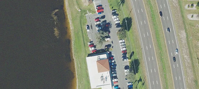 30650 Us Hwy 27
