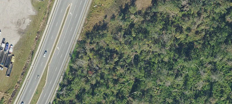 4192 Hwy 17