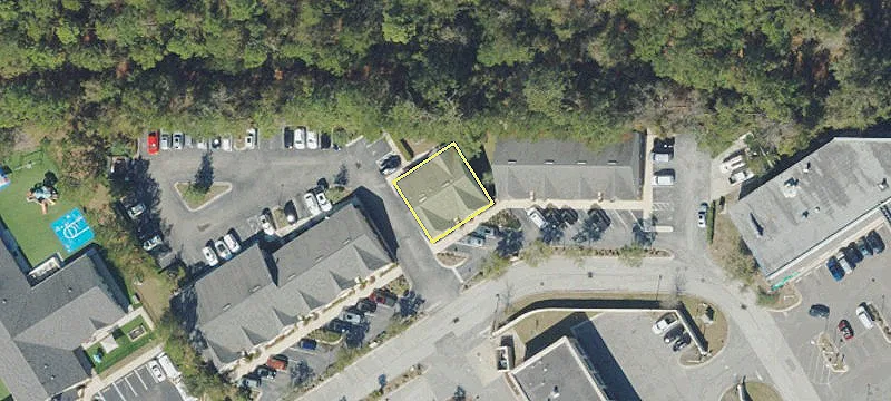 130 Gtwy Cir