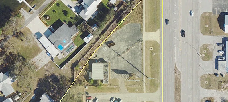 1759 Us Hwy 27th N