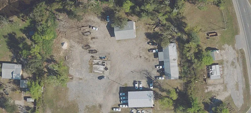 2123 Grassy Pt Rd
