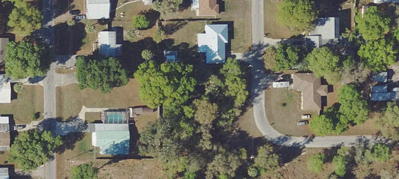 2396 175Th Terrace Rd