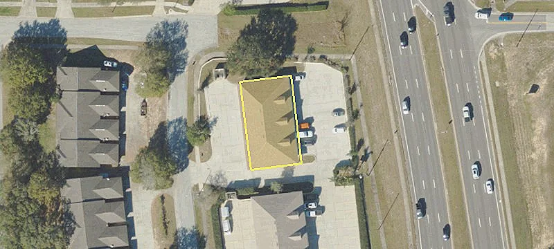 341 Hwy 27