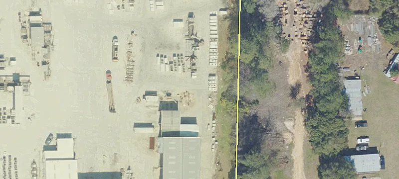 Hawthorne, FL 32640