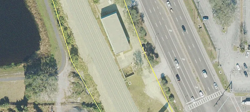 1355 Us Hwy 1st 1