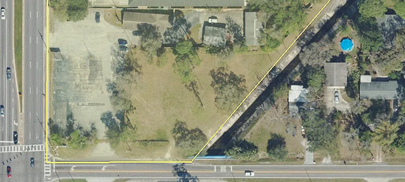 6575 62nd N Ave