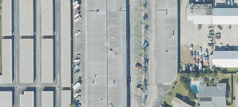 131 Tomahawk Dr, Unit U-12