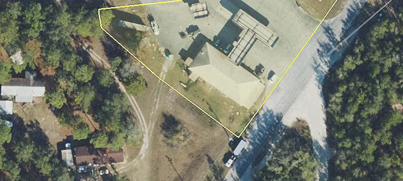 4735 Hwy 358