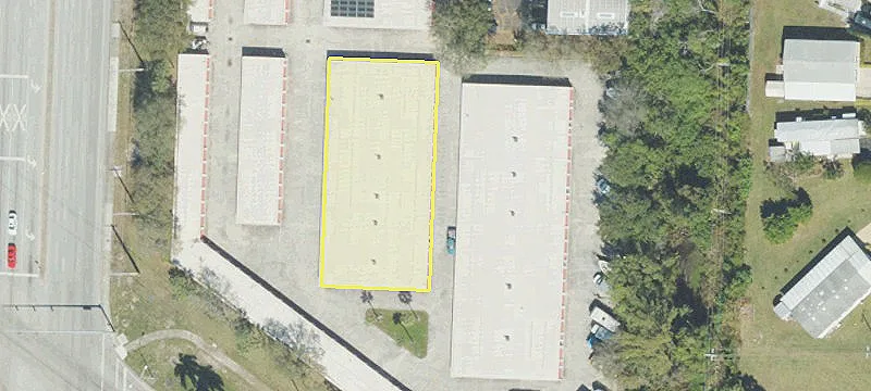 7000 Military Trl, Unit 27