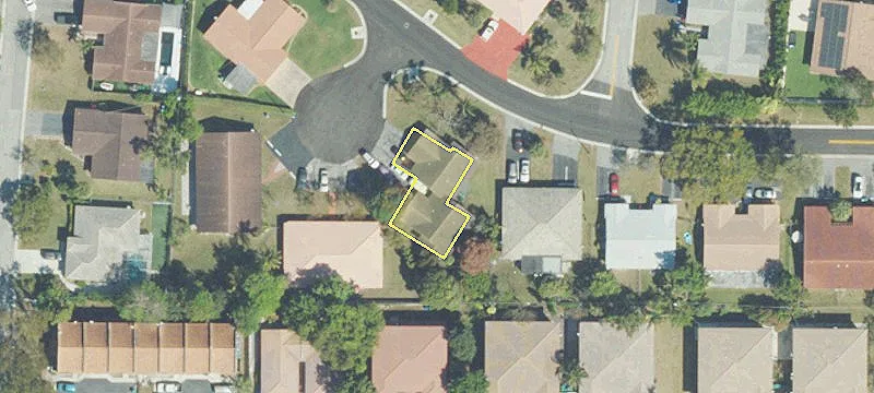 7940 37Th Dr
